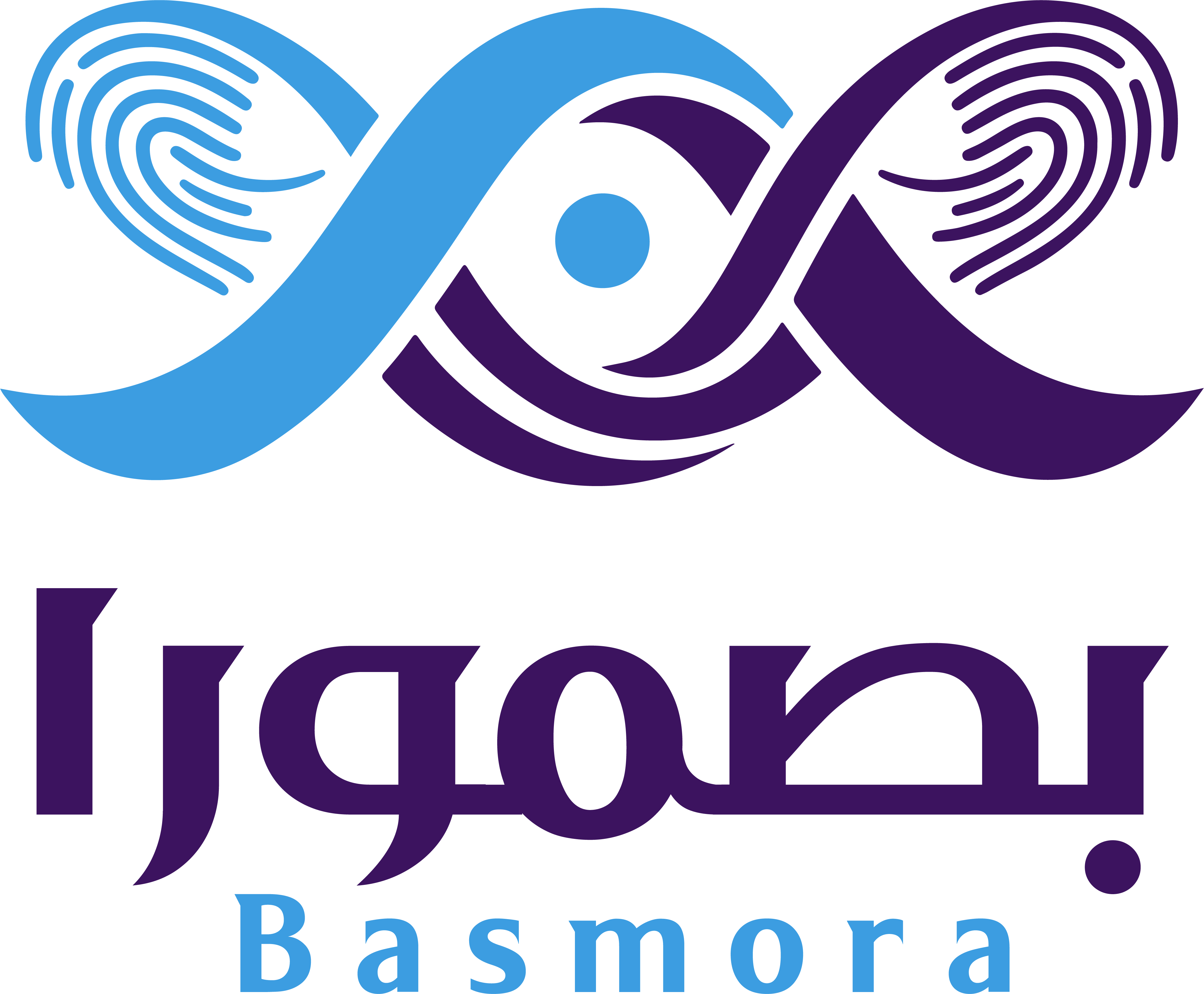 بصمورا | Basmora Design