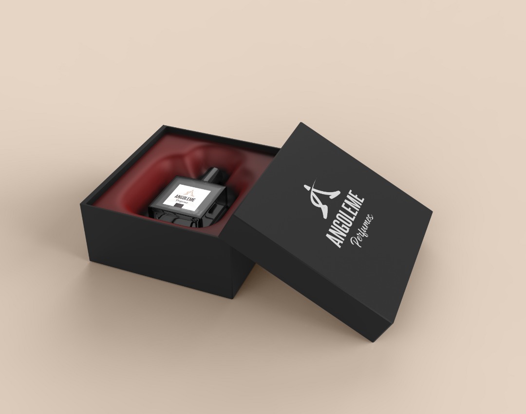 عمل 17 — بصمورا